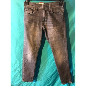 Levi's 511 Slim Fit Jeans SZ 30 x 32